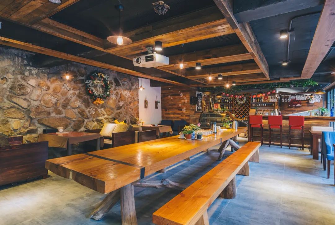 很多大公司招加盟是为了骗钱吗,连锁餐饮店是为了收加盟费吗