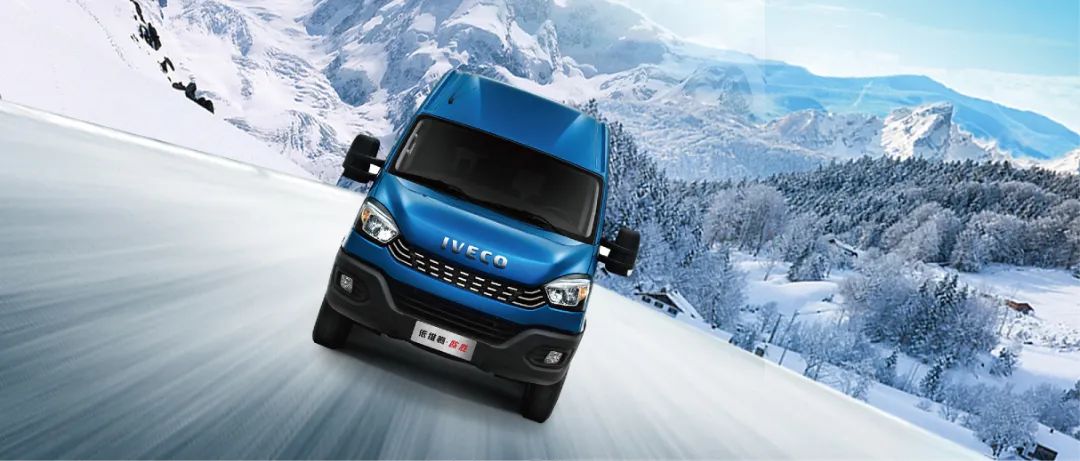 车用尿素冻了怎么回事,车用尿素低温