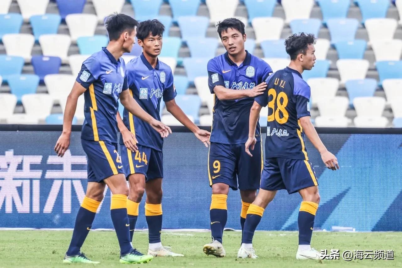 中国男子足球发展困境,中国男足悲惨时刻
