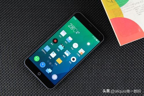 魅族的辉煌和没落解说,魅族还能回到以前的辉煌吗