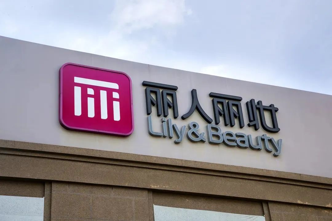 gap撤出中国市场原因,gap五年来首演收购案