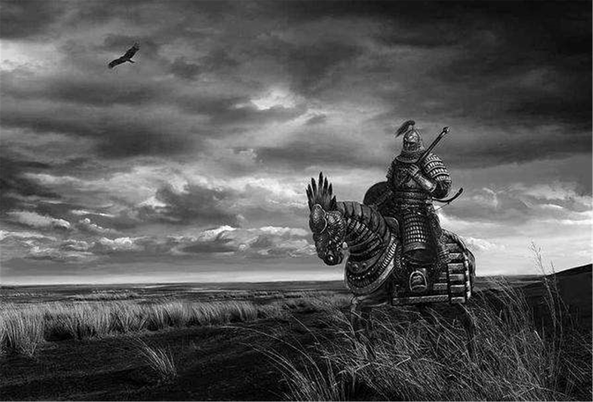 已完本的隋唐类历史小说,十大穿越隋唐争霸小说