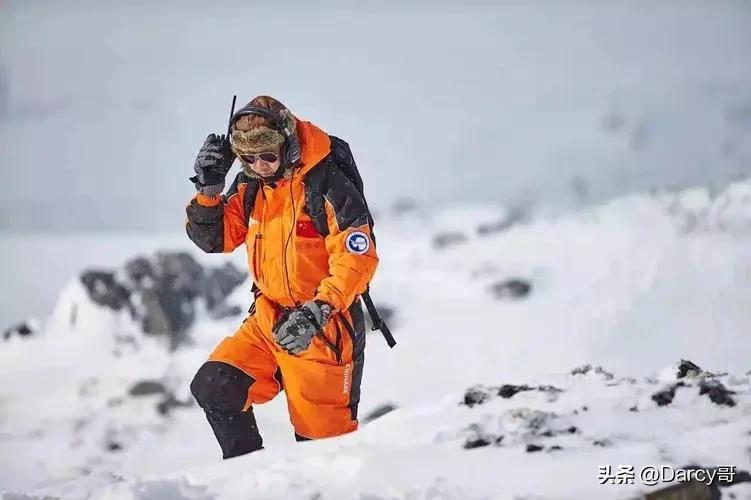 国货户外品牌推荐,国货之光户外登山鞋