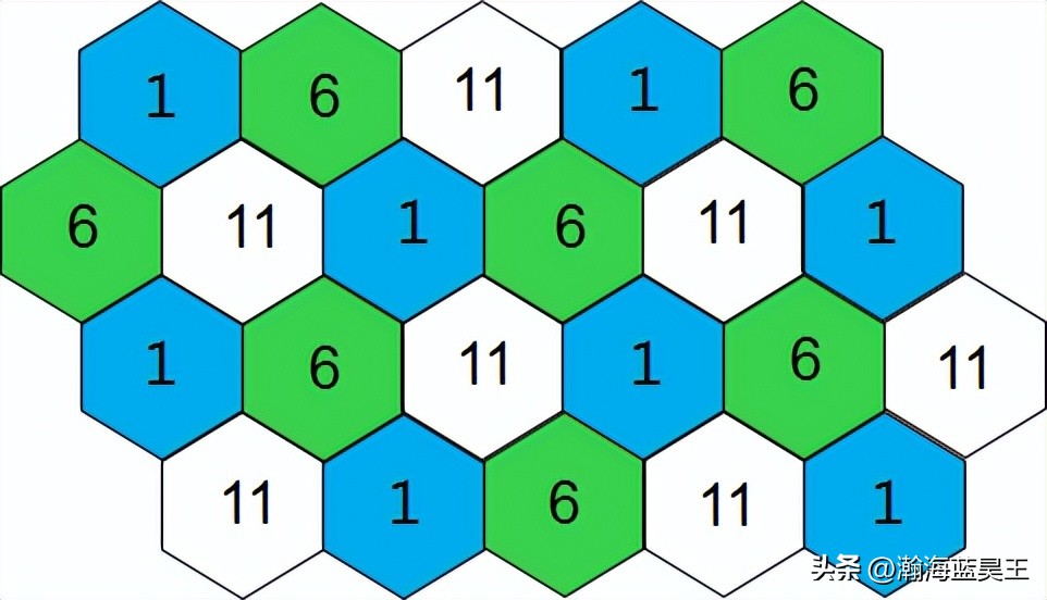 无线网络连接不上ap怎么回事,华为无线ap信号不稳定如何调优