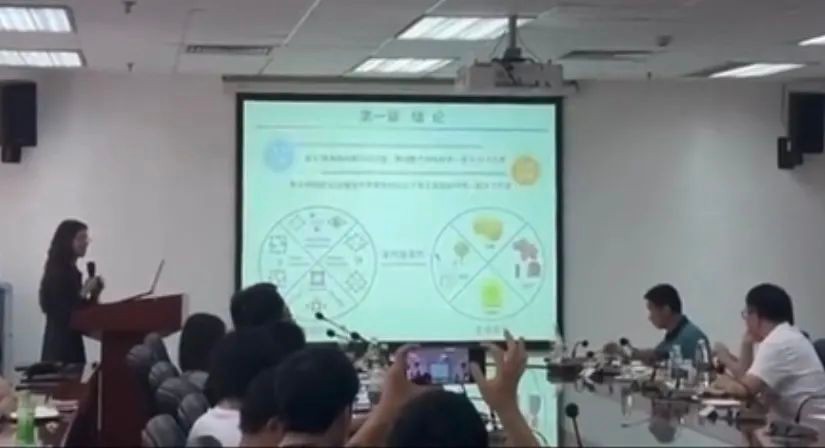 隐身的“学术纣王”们，才是我国导师制度的症结
