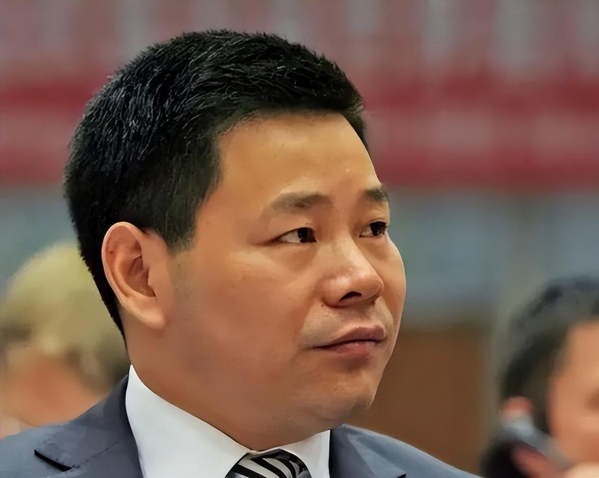 雨润和双汇,雨润与双汇的南京之争