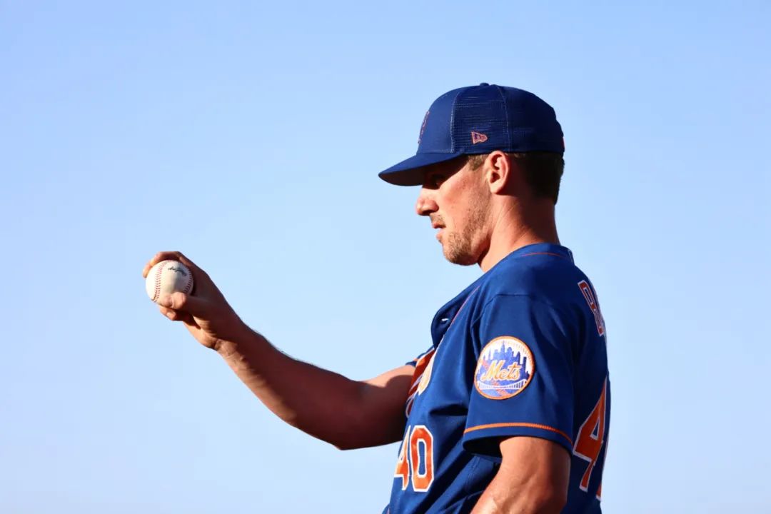 “最强二代”蓝鸟军团，大都会双赛扬压阵，今年的两队大有可为