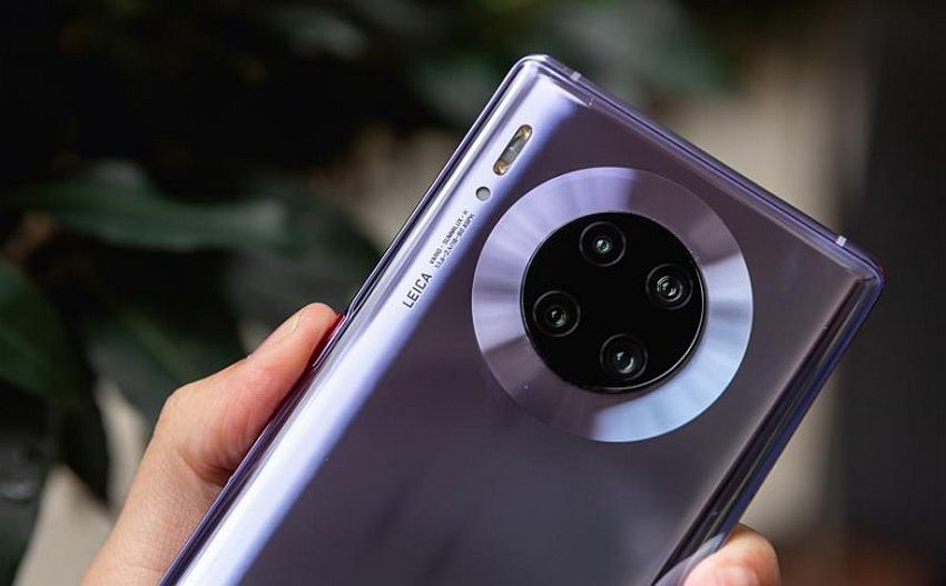 苹果手机和htc手机音质哪个好,htc双扬声器的手机有哪些