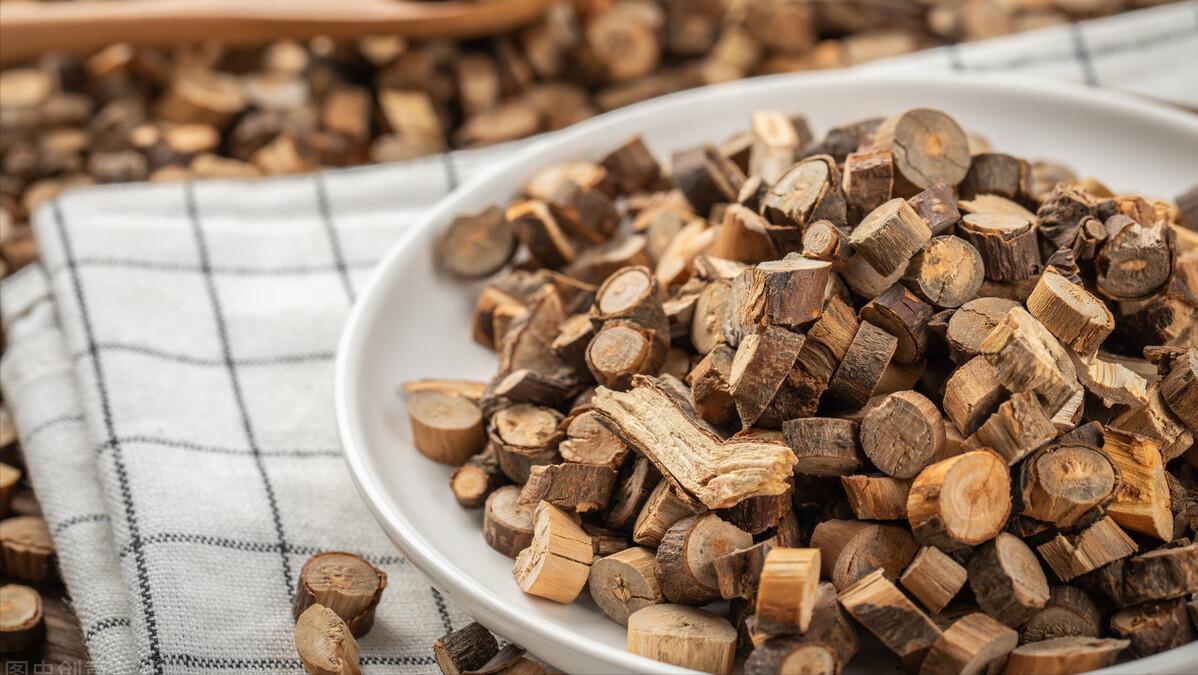 甲减是脾肾阴虚还是阳虚,甲减患者应如何补脾虚