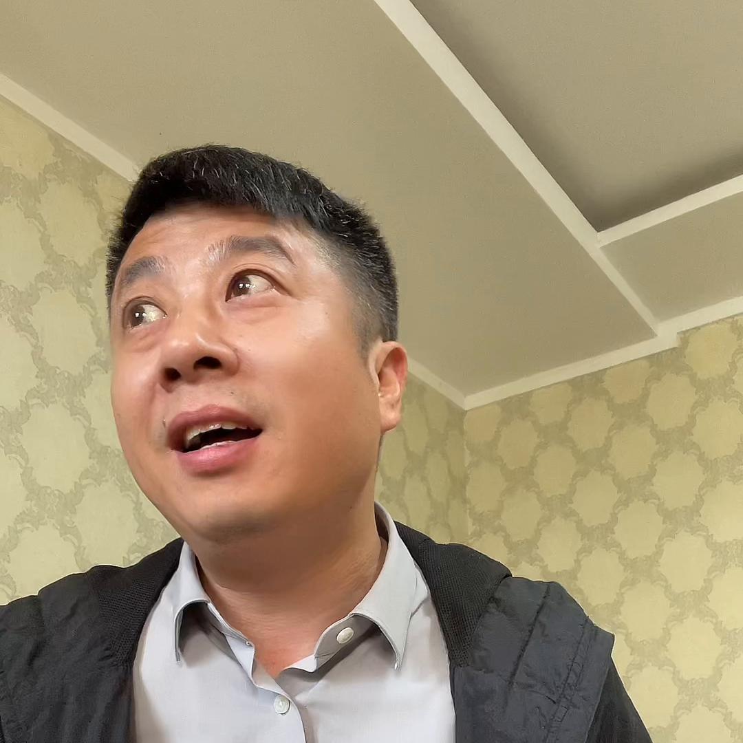 房产税利好房地产行业,涨知识房地产税