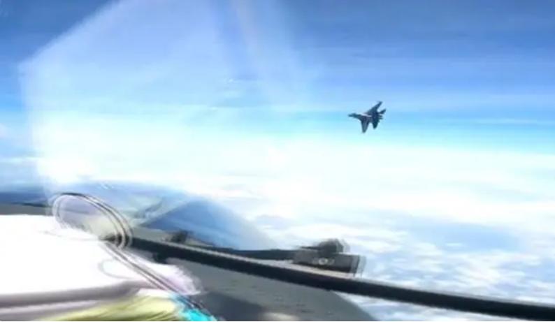 未来十年的大势：周边海域或有大战，我完成统一将美军逐出西太