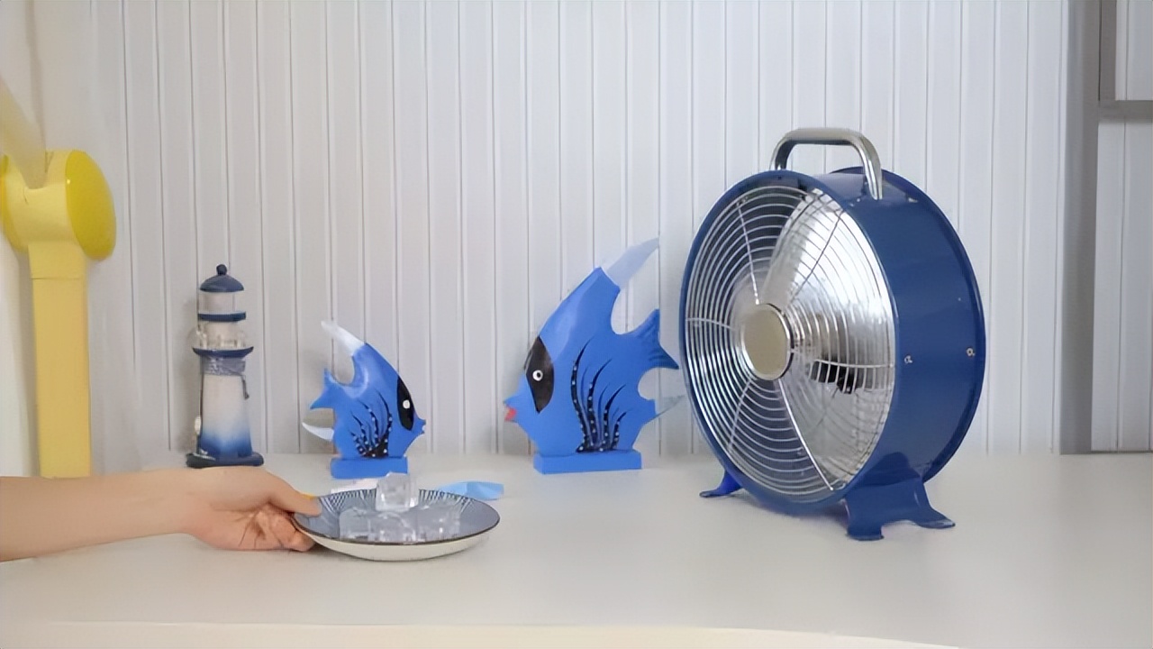 空调怎么越吹越热,夏天空调风扇不舒服怎么办