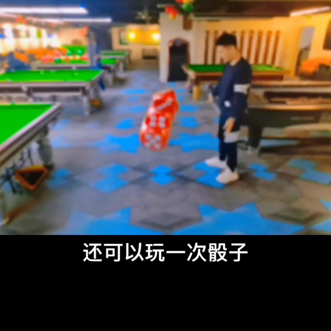 开台球厅怎么获客,台球厅获客渠道