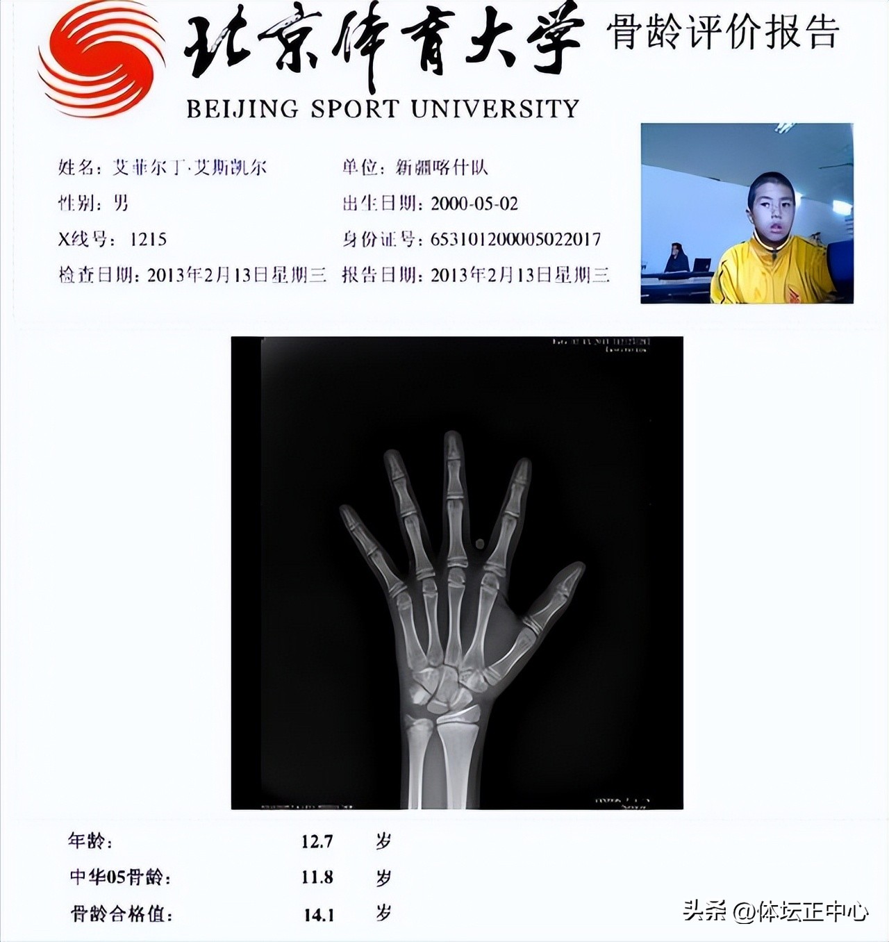 u20国青球员,u20国青年龄