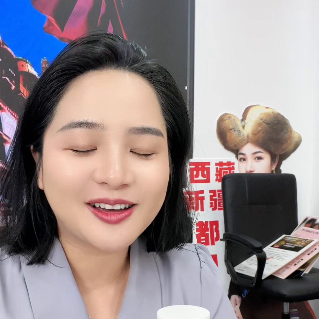 墨荟洋甘菊水乳套装使用方法,墨荟修护水