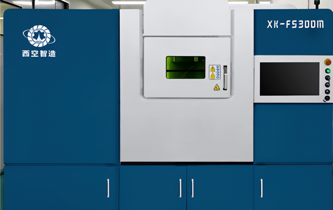 超快激光智能设备,超快激光加工装备