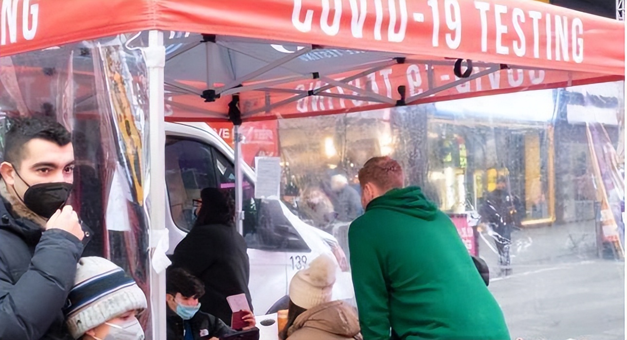 永威金桥西棠10亿监管资金,永威金桥西棠追回挪用资金