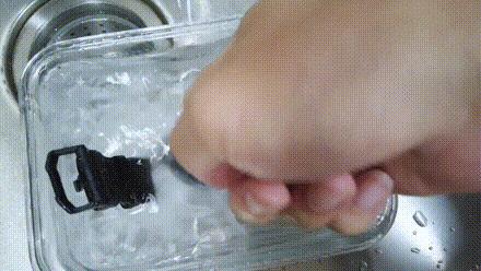 一千出头智能手表,带esim功能的智能手表续航最好的