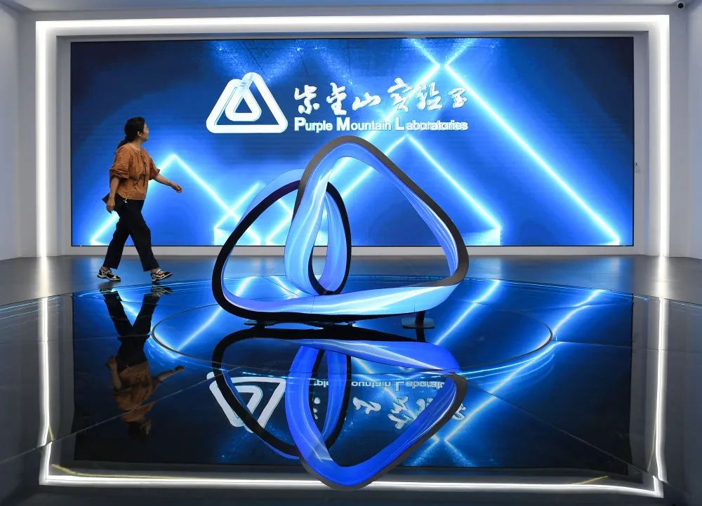 “把中国式现代化的美好图景一步步变为现实”——习*平近**总书记考察江苏纪实