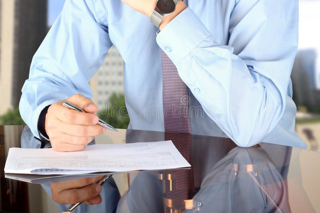 白手起家一定要知道的六条规则,女性白手起家的五步