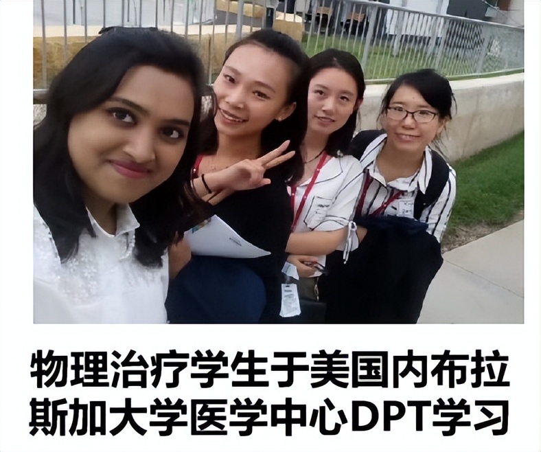 不了解医学,不了解医学可以学医吗