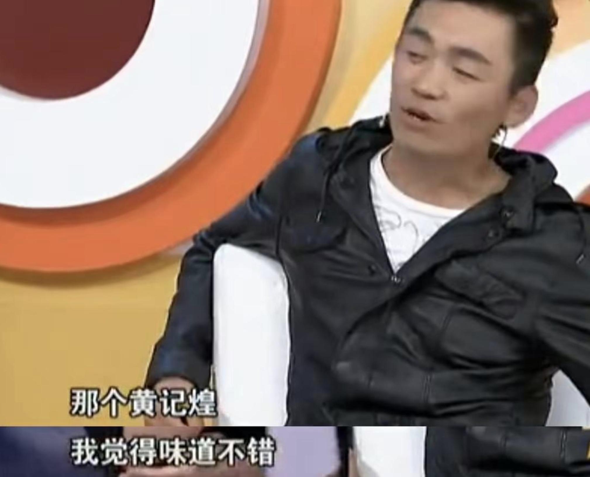 王宝强和马蓉离婚之后的现状,王宝强和马蓉离婚5年后生活状况