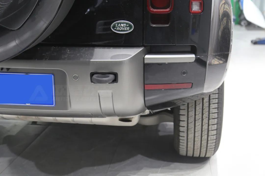 路虎卫士座椅改装详细方法,路虎卫士座椅选装