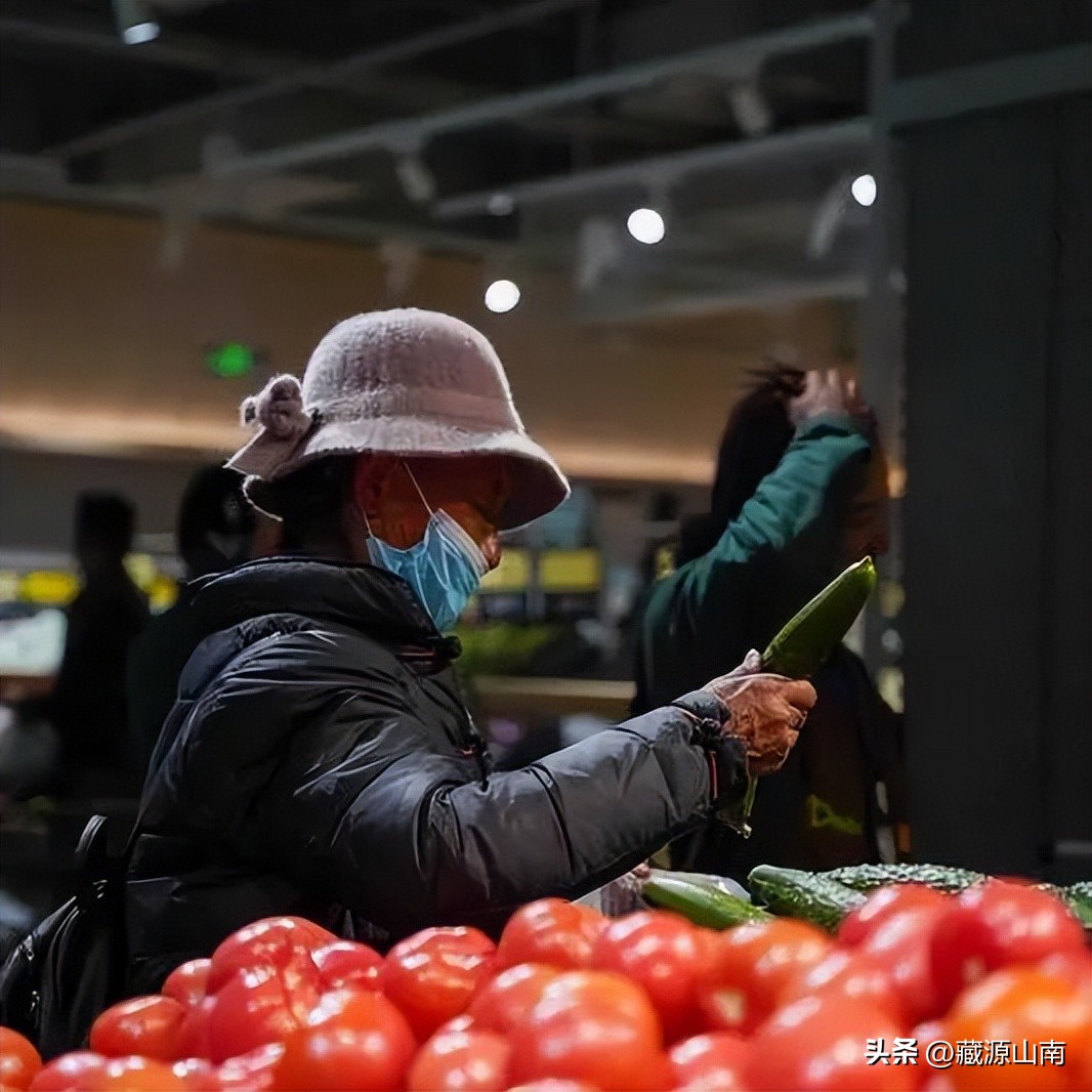山南神力时代广场开业活动,神力时代广场商店