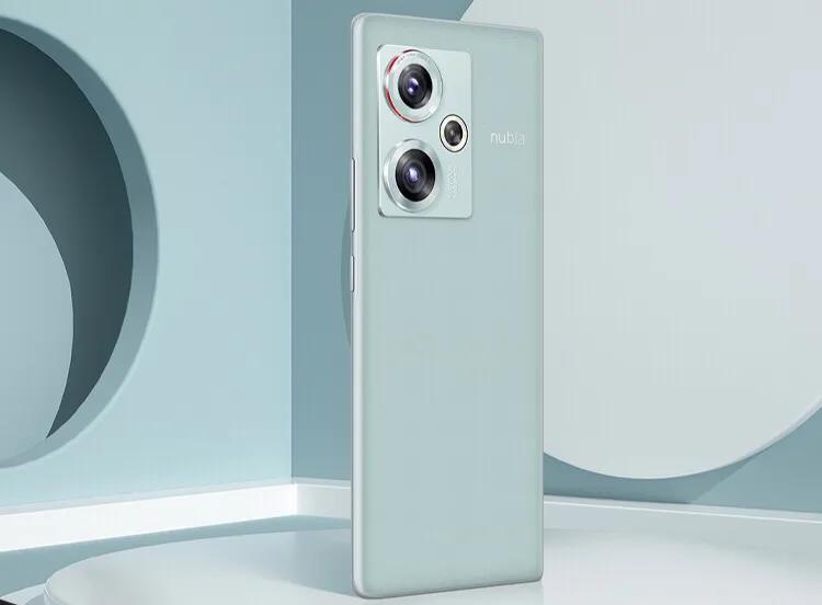 第二代骁龙8和gen2是一样的吗,骁龙8gen1和骁龙8gen2哪个好