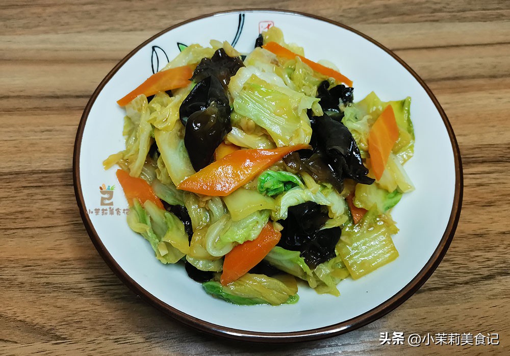 “过来人”提醒，“阳了”要忌口，少吃发物，多吃3样，助力恢复