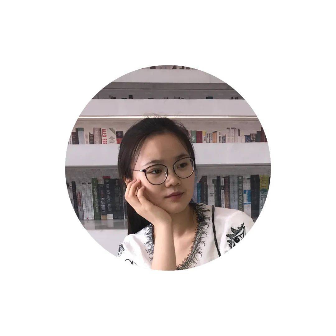 一束光当代艺术展,2022年中国当代艺术展作品展