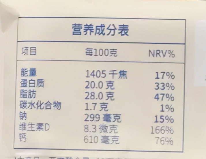 奶酪棒孩子吃了有什么好处,深受孩子喜欢的奶酪棒能放心吃吗