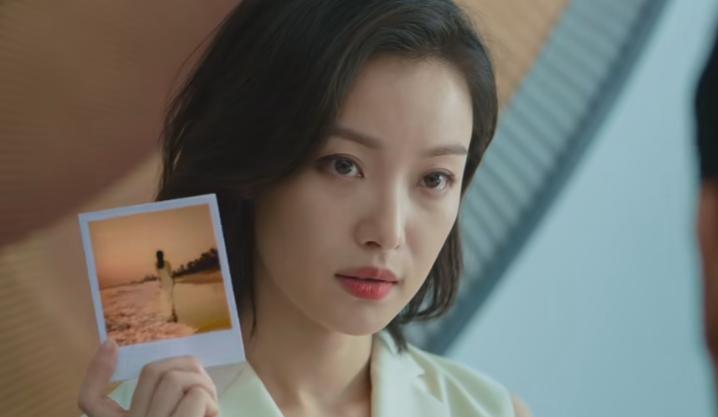 好家伙，陈思诚《消失的她》差评一片，观众的差评理由出奇一致