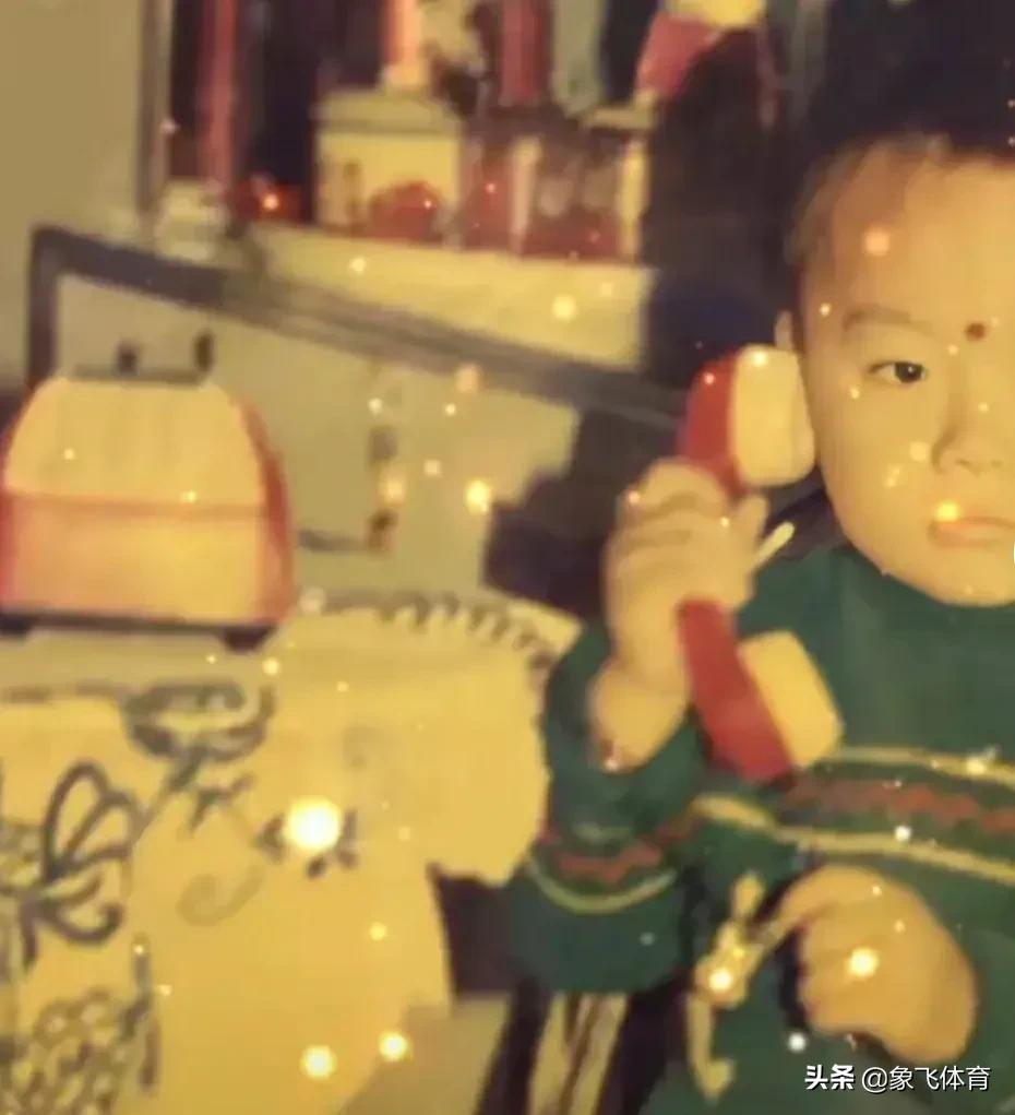 辽篮小伙子,辽篮帅气男孩