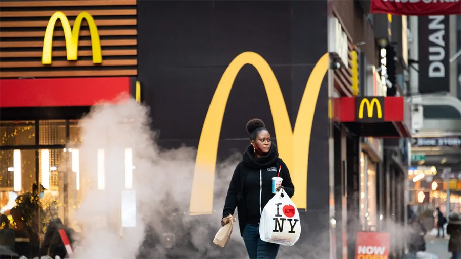 公司标志LOGO设计,创意徽标设计公司