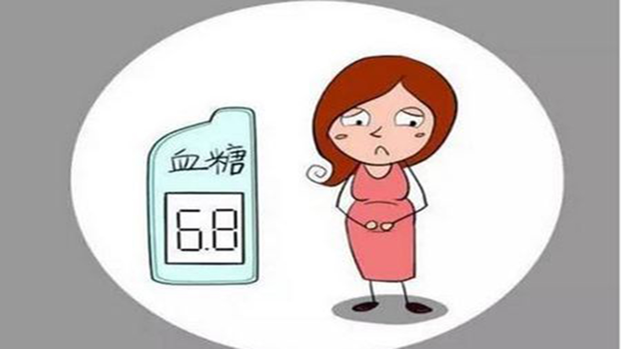 生双胞胎能打无痛吗,生双胞胎能足月吗