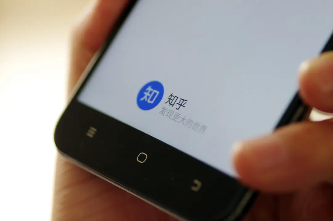 周末今晨发生了什么?|YiMagazine