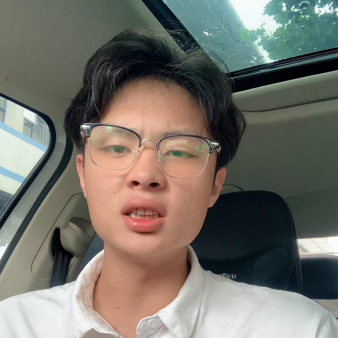 焦点之战足球,每日足球每日推荐最新