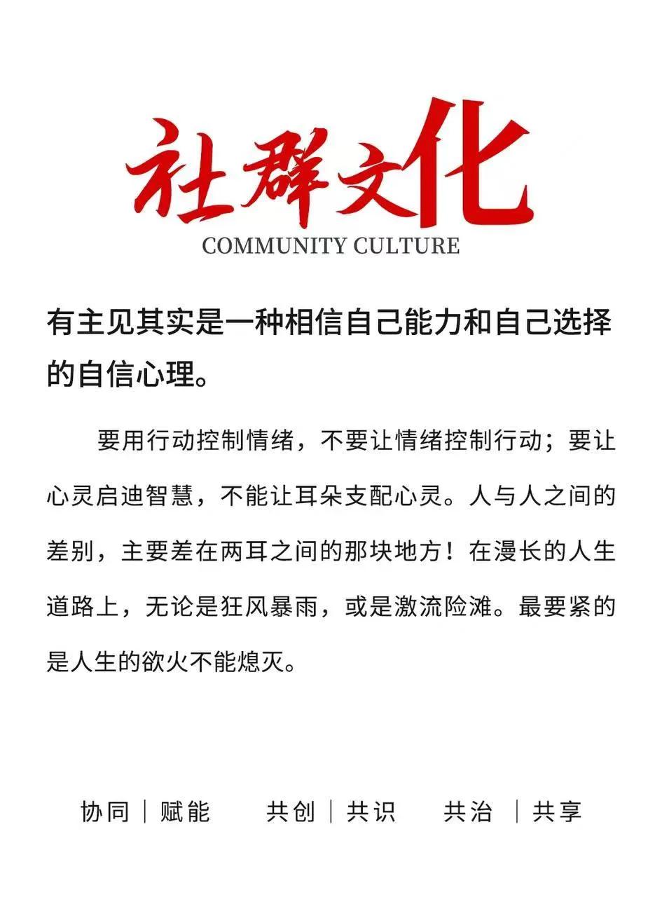 创业之路十年,十三年创业路