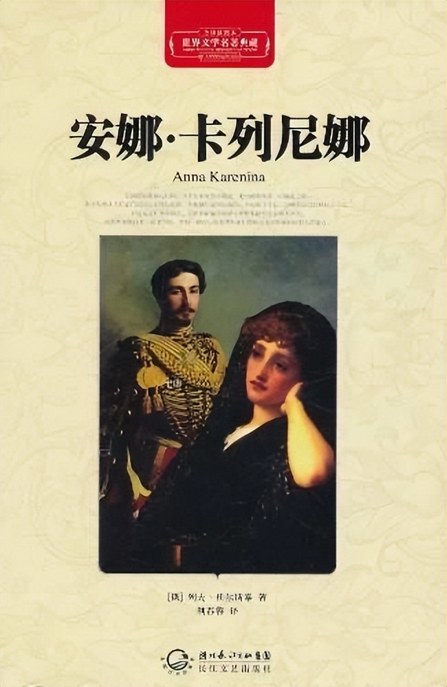 高高的紫云山,我们的青春故事曾在这里演绎