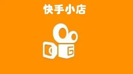 副业在家可做的兼职,可在家做的副业兼职