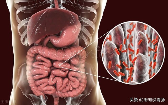 不脏不净,不脏不净吃了没病有科学依据吗