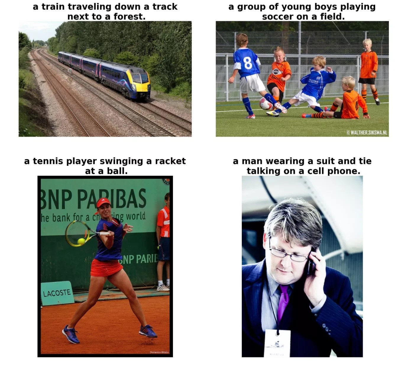 100%鍏嶈垂鎻愰珮缃戠珯娴侀噺,缃戠珯濡備綍杈惧埌姣忓ぉ涓婁竾娴侀噺