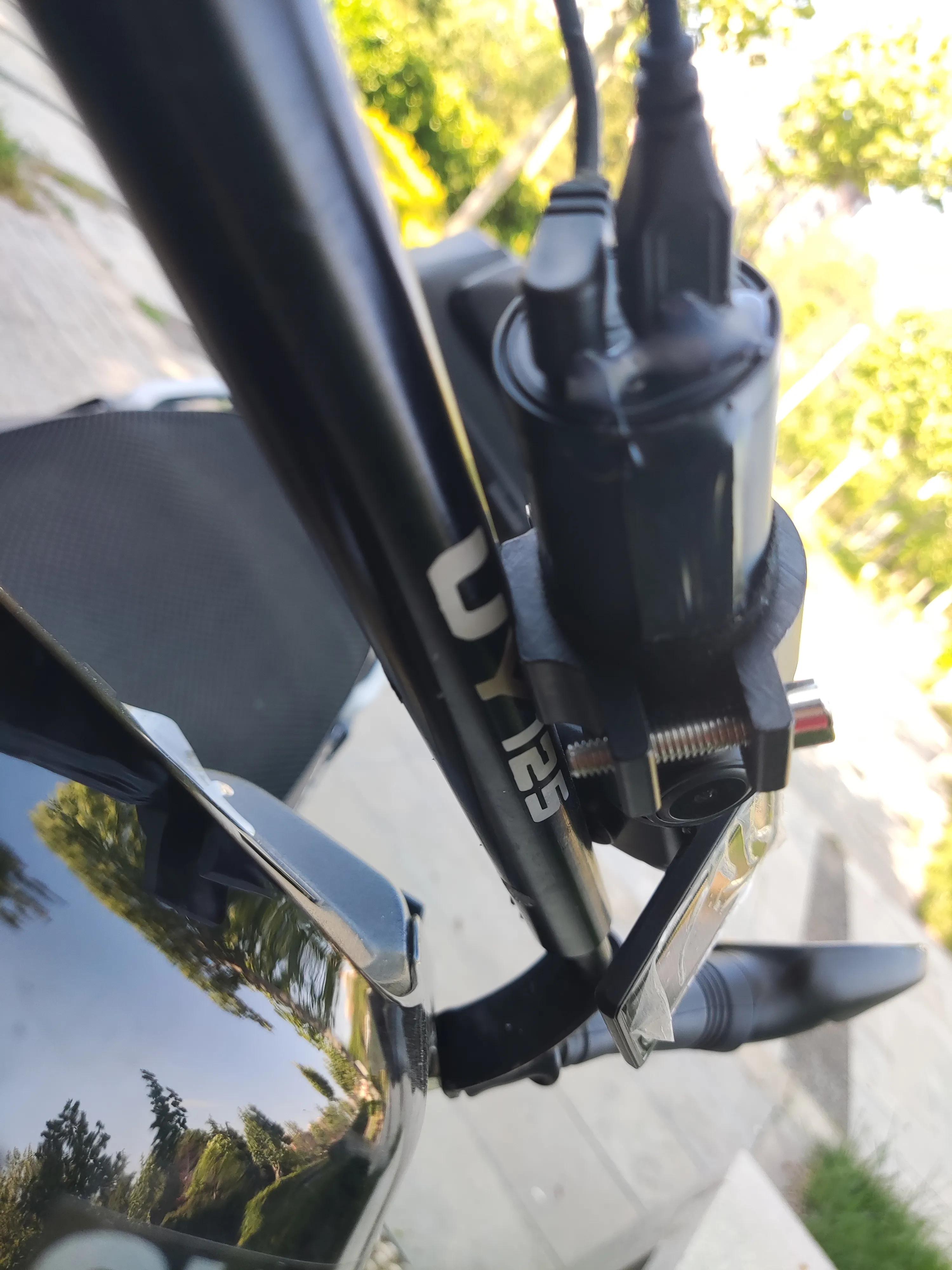 凌度z300行车记录仪重新设置,凌度z300行车记录仪怎么用