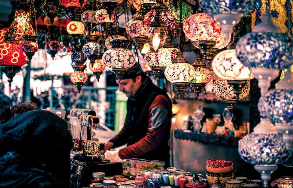 亚洲唯一中立的国家,亚洲唯一中立国吗