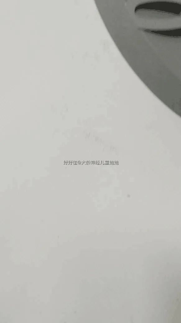 入住以后发现房子有问题怎么办,居家难题如何解决