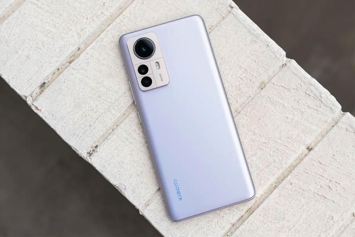 小米值得入手的手机推荐,小米哪款手机性价比高最值得入手