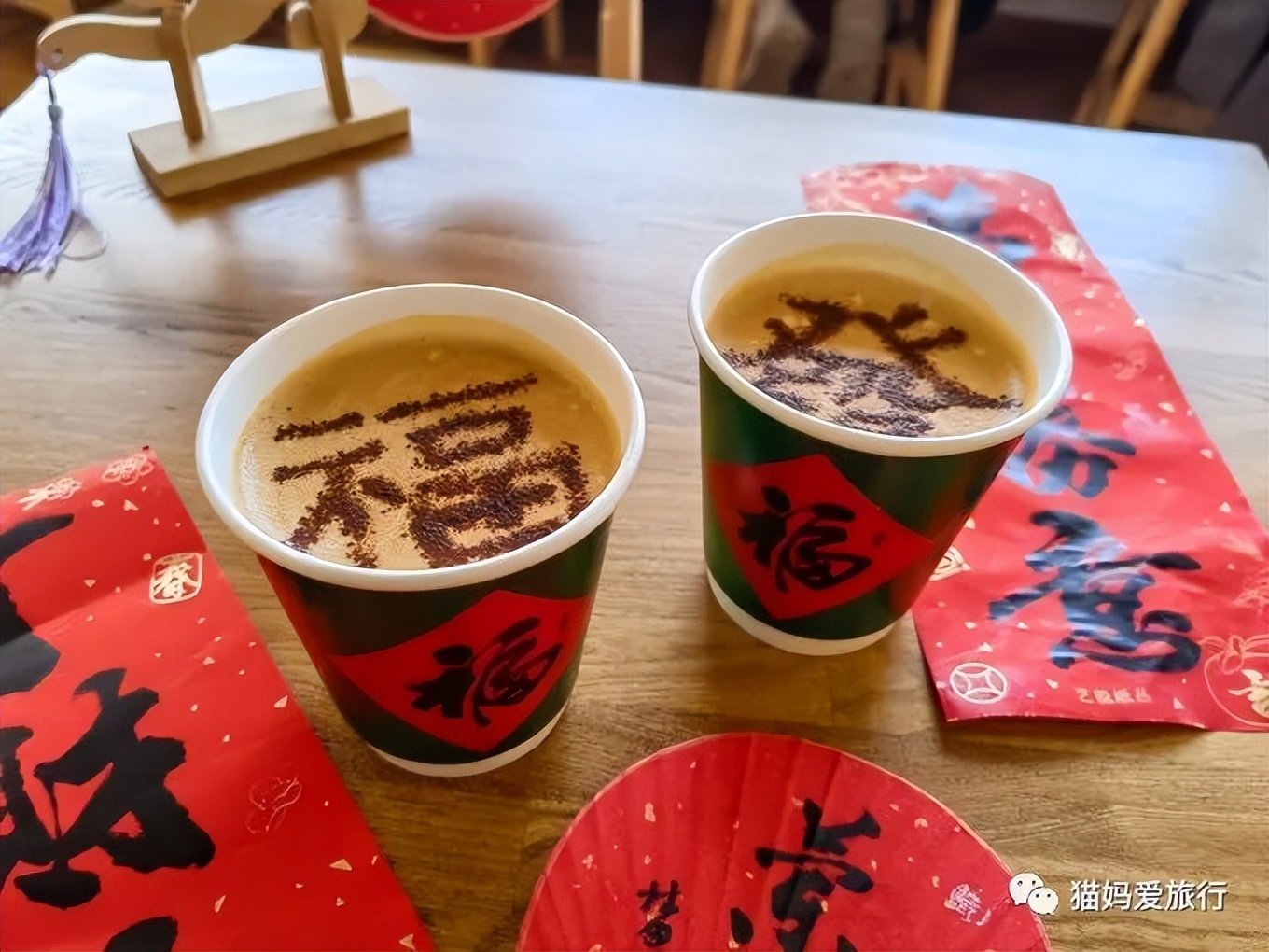 5天“趣”玩青岛，我的私藏遛娃路线