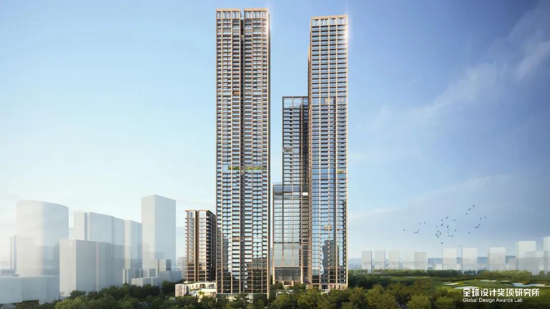 美国大奖456万美金,美国大奖得主20亿美金