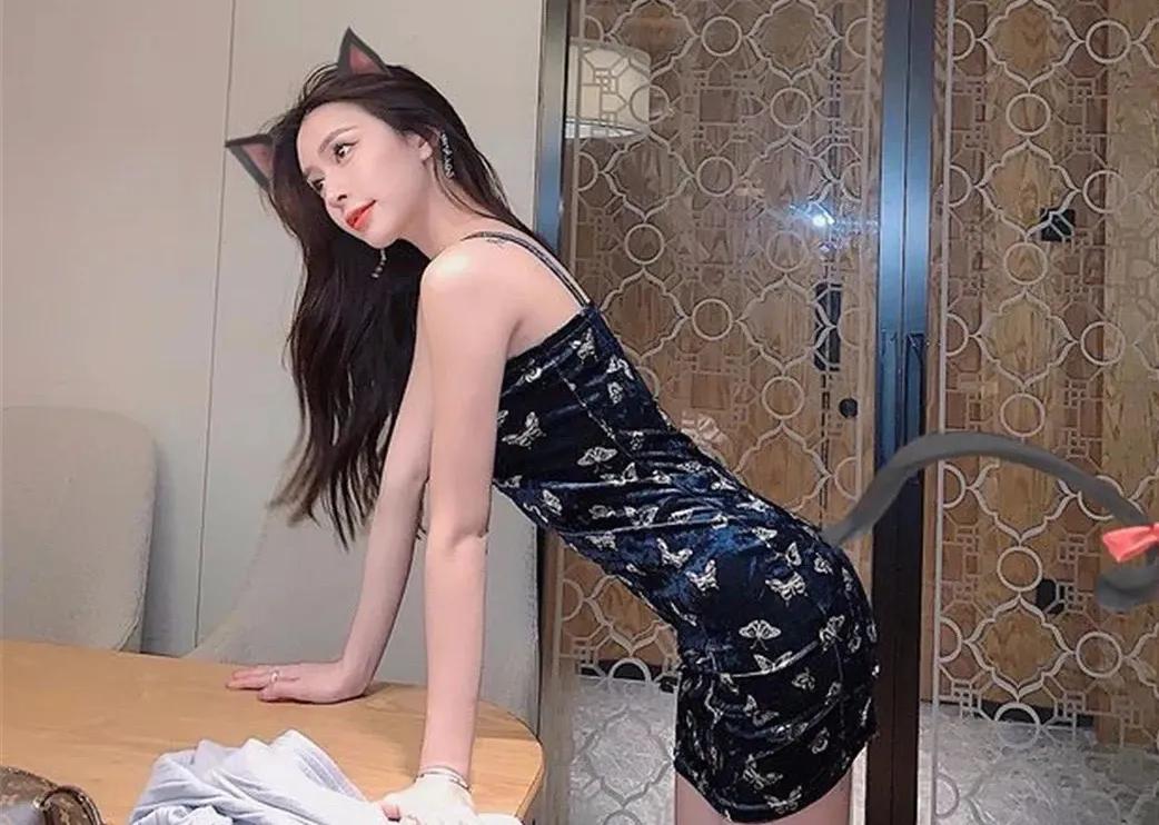 乳腺增生什么症状,乳胶床垫十大危害